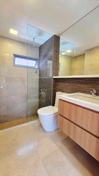 Woodhaven (D25), Condominium #554309671